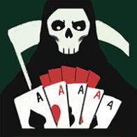 Предмет Cheat Death (Обман смерти) Предмет Cheat Death (Обман смерти)