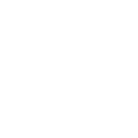 Предмет Basic Magazine (Базовый магазин)