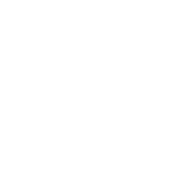 Предмет Shadow Weave (Сплетение теней) Предмет Shadow Weave (Сплетение теней)