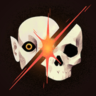 Предмет Crippling Headshot (Калечащий выстрел в голову) Предмет Crippling Headshot (Калечащий выстрел в голову)