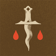 Предмет Cultist Sacrifice (Жертвенный ритуал) Предмет Cultist Sacrifice (Жертвенный ритуал)