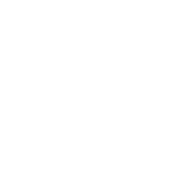 Предмет Debuff Remover (Устранитель эффектов) Предмет Debuff Remover (Устранитель эффектов)