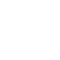 Предмет Duration Extender (Увеличитель длительности) Предмет Duration Extender (Увеличитель длительности)