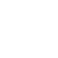 Предмет Headshot Booster (Усилитель выстрелов в голову) Предмет Headshot Booster (Усилитель выстрелов в голову)