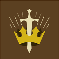 Предмет Heroic Aura (Героическая аура) Предмет Heroic Aura (Героическая аура)