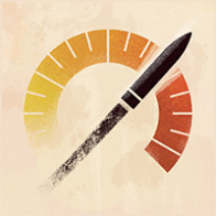Предмет High-Velocity Rounds (Скоростные патроны)