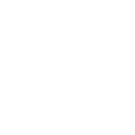 Предмет Knockdown (Нокдаун)