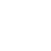 Предмет Reactive Barrier (Барьерная реакция)