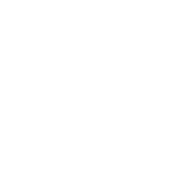 Предмет Long Range (Дальняя дистанция)