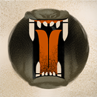 Предмет Monster Rounds (Чудовищные патроны) Предмет Monster Rounds (Чудовищные патроны)