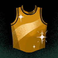Предмет Plated Armor (Латная броня) Предмет Plated Armor (Латная броня)