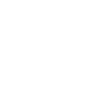 Предмет Pristine Emblem (Первозданная эмблема) Предмет Pristine Emblem (Первозданная эмблема)