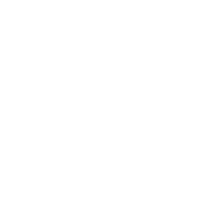 Предмет Refresher (Обновитель) Предмет Refresher (Обновитель)