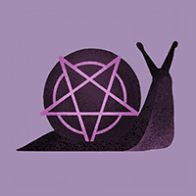 Предмет Slowing Hex (Замедляющие чары) Предмет Slowing Hex (Замедляющие чары)