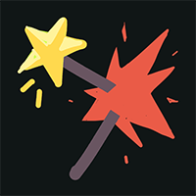 Предмет Spellbreaker (Разрушитель чар) Предмет Spellbreaker (Разрушитель чар)