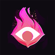 Предмет Spirit Burn (Спиритический ожог) Предмет Spirit Burn (Спиритический ожог)