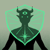 Предмет Spirit Shielding (Спиритическая защита) Предмет Spirit Shielding (Спиритическая защита)