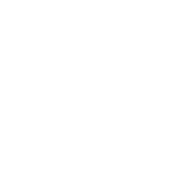 Предмет Sprint Boots (Беговые ботинки)