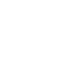 Предмет Silence Glyph (Символ безмолвия)