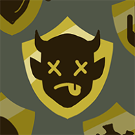 Предмет Trophy Collector (Собиратель трофеев) Предмет Trophy Collector (Собиратель трофеев)