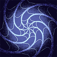 Предмет Vortex Web (Паутинный вихрь) Предмет Vortex Web (Паутинный вихрь)