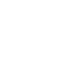 Предмет Warp Stone (Камень переноса)