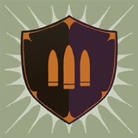 Предмет Weapon Shielding (Оружейная защита) Предмет Weapon Shielding (Оружейная защита)