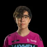 Adam deadlock
