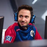 coolmatt69 deadlock