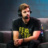 ddk
