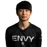 envy deadlock player.png