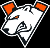 Virtus.pro deadlock