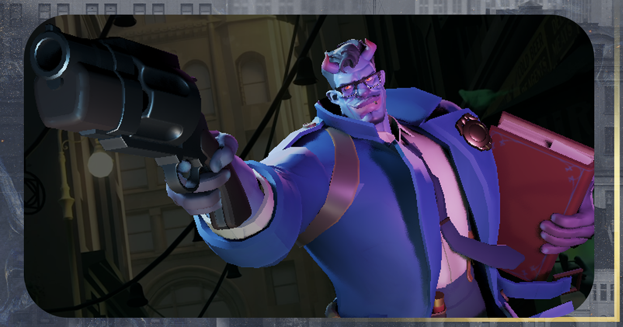 МОД: GUBAMI – скин на Abrams МОД: GUBAMI – скин на Abrams