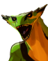 Vyper Vyper