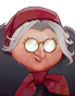 Baba (Буся) Baba (Буся)