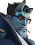 Abrams (Абрамс) Abrams (Абрамс)