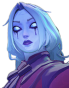 Vindicta (Виндикта) Vindicta (Виндикта)