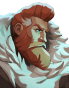 Kelvin (Кельвин) Kelvin (Кельвин)