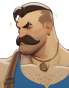 Lash (Хлыст) Lash (Хлыст)