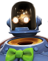 Dynamo (Динамо) Dynamo (Динамо)