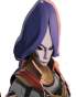 Yamato Yamato